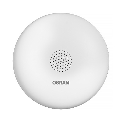 Detektor úniku vody OSRAM SMART WIFI WATER DETECTOR