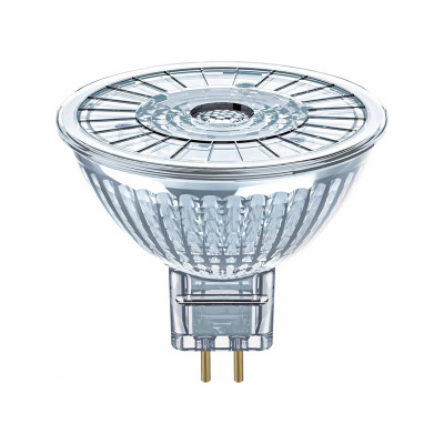 Žiarovka OSRAM LED STMR162036 MR16 2,9W/2700K 36°
