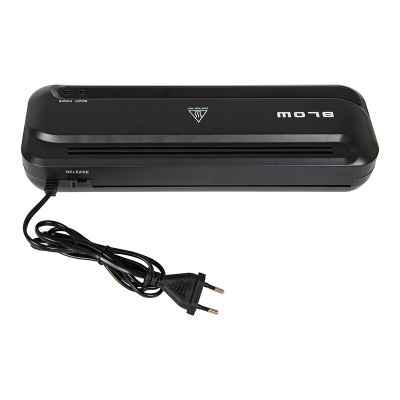 Lamínovačka BLOW L400 A4 350W