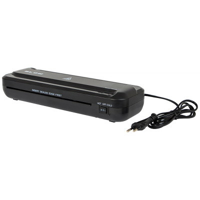 Lamínovačka BLOW L400 A4 350W