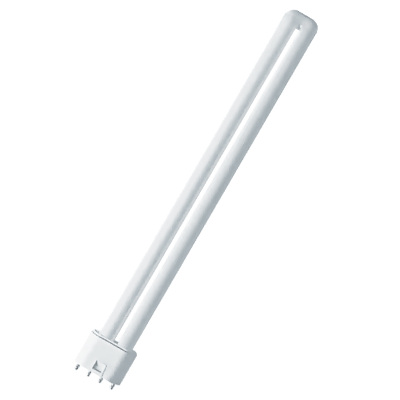 Žiarivka DULUX L 36W/840 2G11