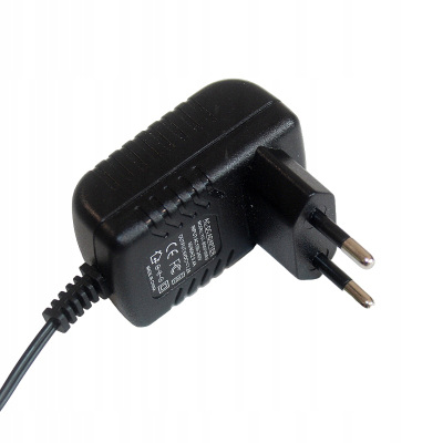 Zdroj 5V/1,2A tenký (jednosmerné napätie DC)