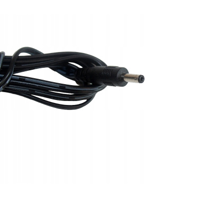 Zdroj 5V/1,2A tenký (jednosmerné napätie DC)