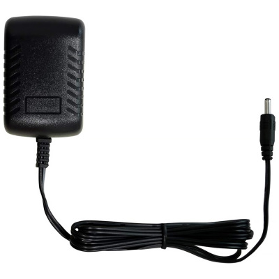 Zdroj 5V/1,2A tenký (jednosmerné napätie DC)