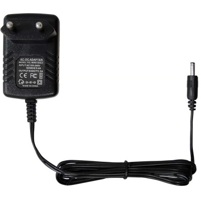 Zdroj 5V/1,2A tenký (jednosmerné napätie DC)