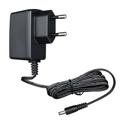 Zdroj 5V/1,5A tenký (stejnosměrné napětí DC)