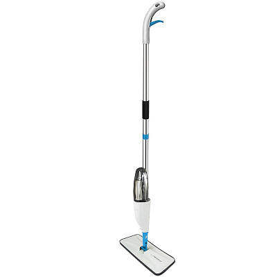 Mop na podlahu striekací ESPERANZA EHS002 SPRAY MOP