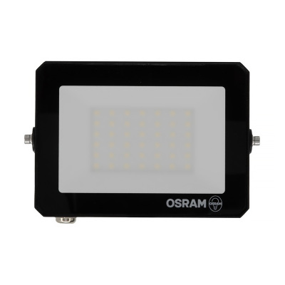 Reflektor LED 30W/4000K BK OSRAM FL LUX 30W/4000K BK 2700lm IP65
