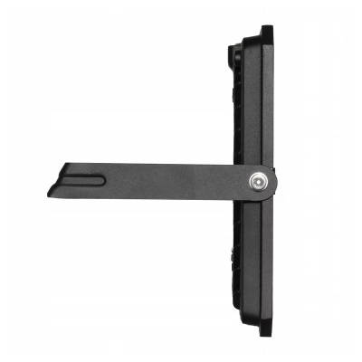 Reflektor LED 50W/4000K BK OSRAM FL LUX 50W/4000K BK 4500lm IP65