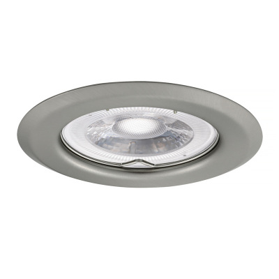 Svietidlo podhľadové KANLUX ARGUS CT-2114-M/C CHRÓM MATNÝ