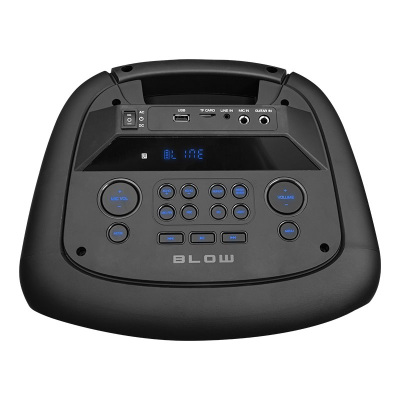 Reprobox multimediálny BLOW INFINITY