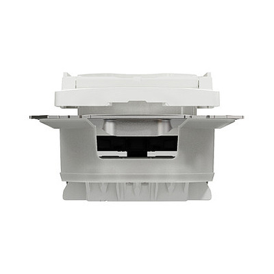 Jednozásuvka SCHNEIDER SEDNA SDD211014 biela IP44