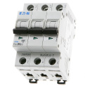 Istič EATON PL6-B16/3 286589 6kA