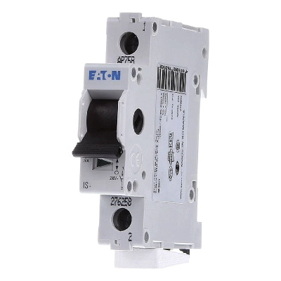 Hlavní vypínač EATON IS-25/1 276262