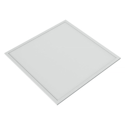 Svietidlo LED PANEL LEDVANCE 36W/6500K ESSENTIAL 600 E 60x60 3850lm