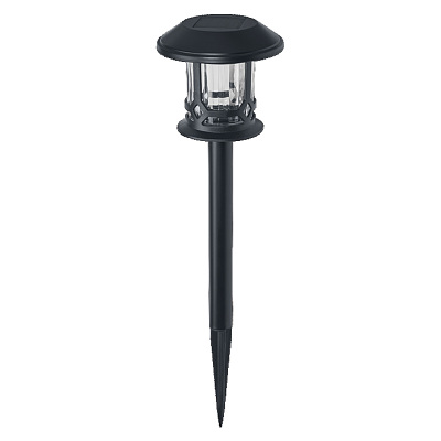 Lampa solárna OSRAM SMART+ BT Solar Path Light RGB+TW CCT 0,12W 15lm