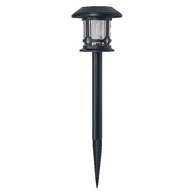 Lampa solárna OSRAM SMART+ BT Solar Path Light RGB+TW CCT 0,12W 15lm