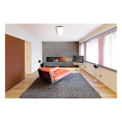 Svietidlo LED PANEL OSRAM PLANON PLUS 40W/4000K 1200x300 4400lm prisadený