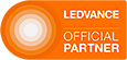 LEDvance general partner